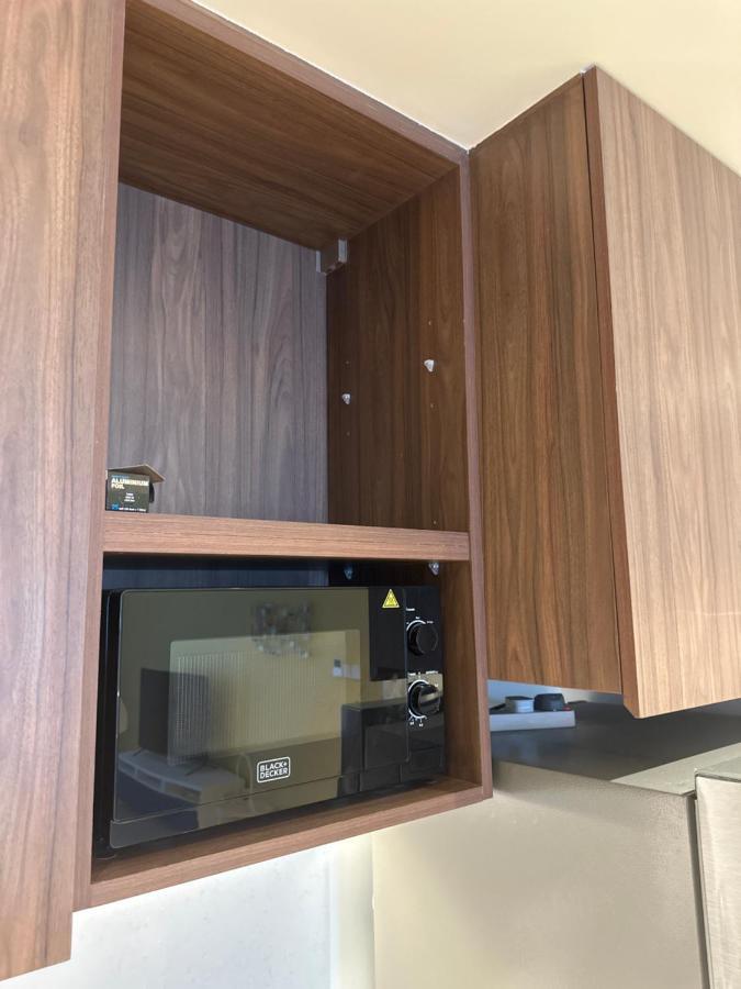 Holiday Home La Mer دبي المظهر الخارجي الصورة