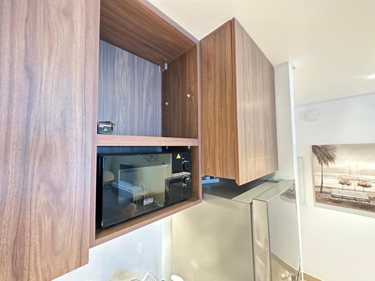 Holiday Home La Mer دبي المظهر الخارجي الصورة